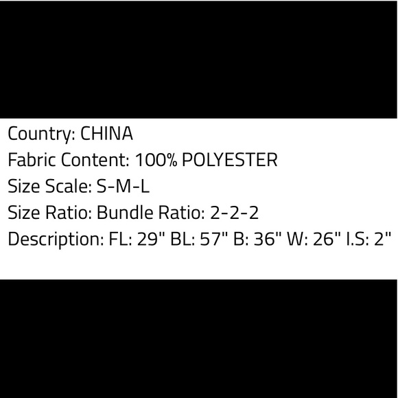 White Black Romper Wrap Maxi Skirt /Jumpsuit Dress - Picture 4 of 4